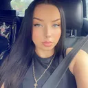 @coraliemkh