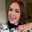 @sharnshouse