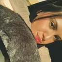 @guerra20.__