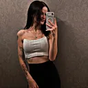 @_zuzzzanka_