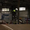 @jacksonstauffer