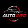 auto.infoo