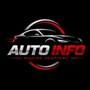 @auto.infoo