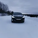 @dmitrich_59_