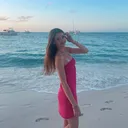 @hazecooke
