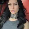 444.lexiraee