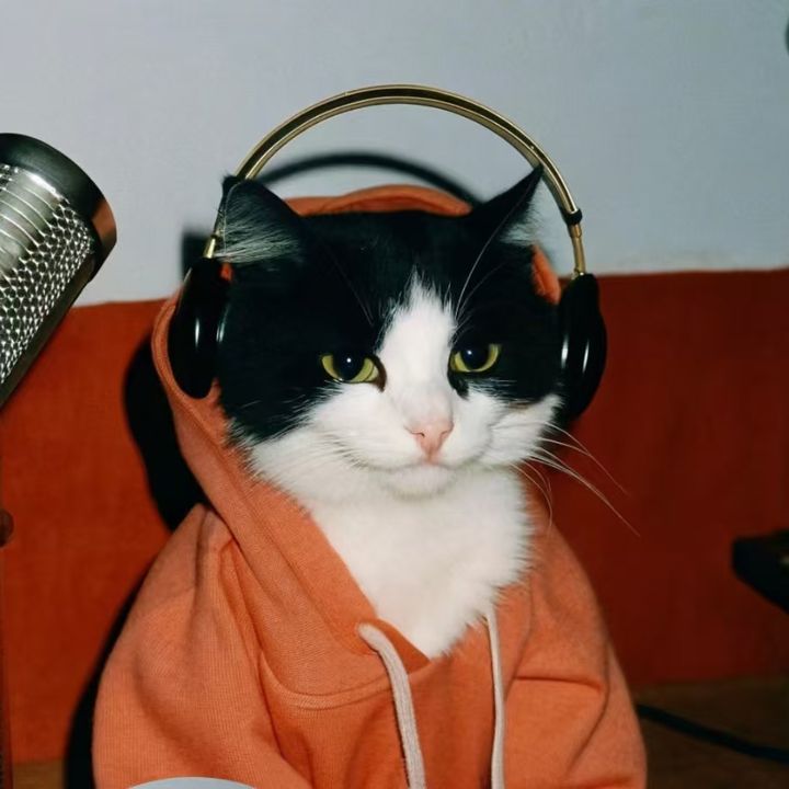 ClassicTuneFan - original sound