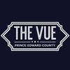 thevuepec