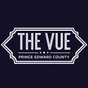 @thevuepec
