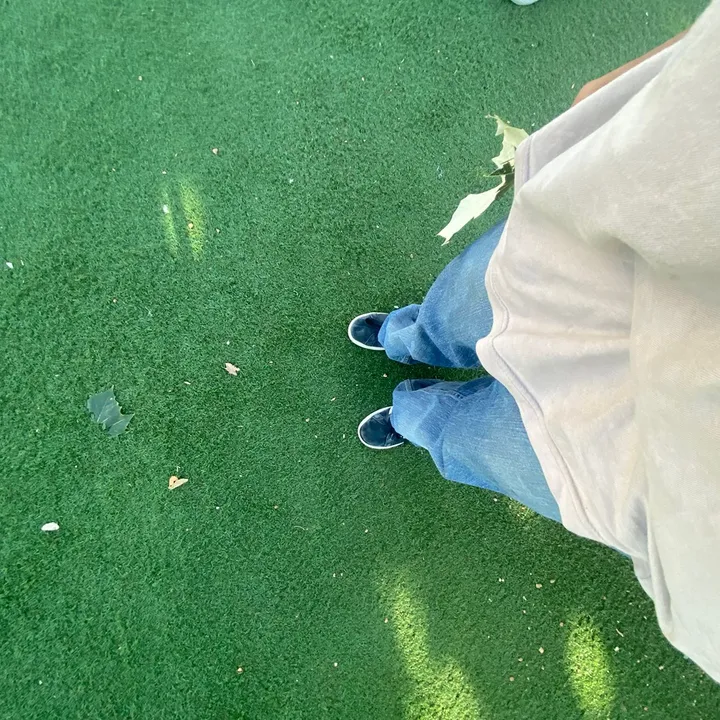 @jtx.3th4n.wp