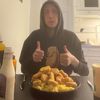 chickennuggetsmannennr