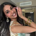 @simranbagria