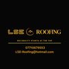 lser00fing