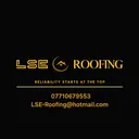 @lser00fing