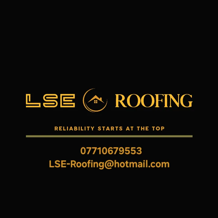 lser00fing