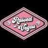 raisedinvegas
