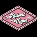 @raisedinvegas