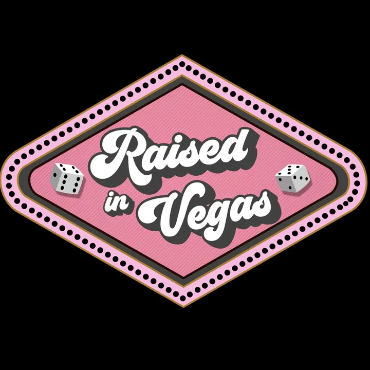 @raisedinvegas