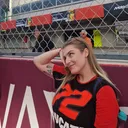 @jadelaura_x