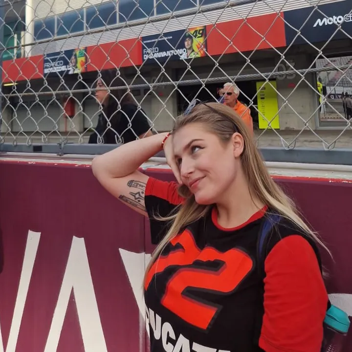 jadelaura_x