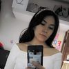 melissabahena2
