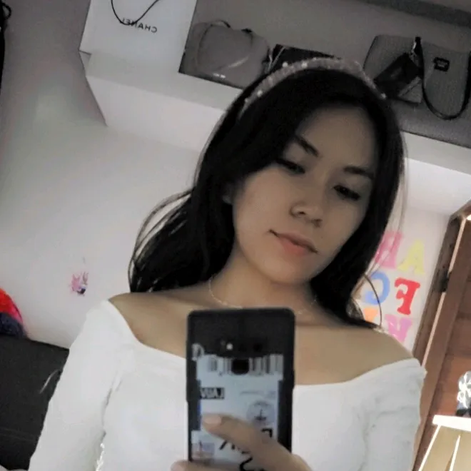 @melissabahena2