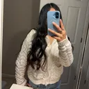 @nelyy.t