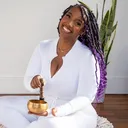 @coachbrittneewilder