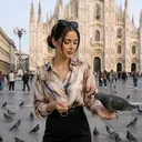 @melina_ina95