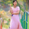 divyachy25