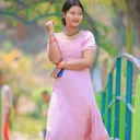 @divyachy25
