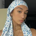 @looohannn2.0