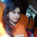 @bernadetadesi
