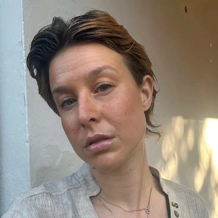 blancacarrieri