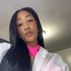 arlin.grz