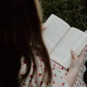 @madisonsspammm2
