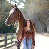 bonita_farm