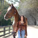 @bonita_farm