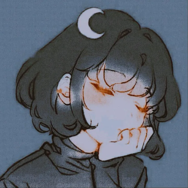 edits_mha_haikyu
