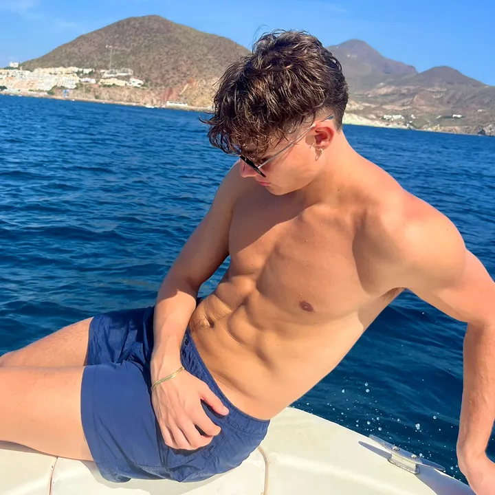 alexmerii