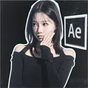@vzear