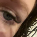 @vlada_aaa6