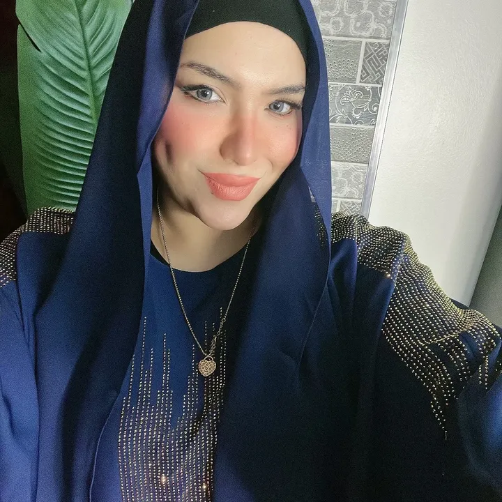 @nanikadjour