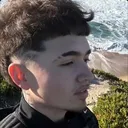 @xee.209