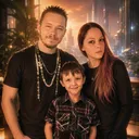 @cocodanfam