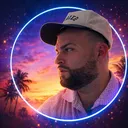 @olearkt