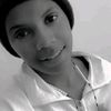 user299314854wolfshei