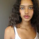 @beautifulth1ngz