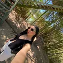 @karimech
