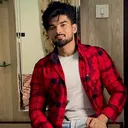 @shawinder.singh.d